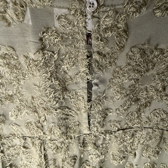 Party Dress - Picture 3 of 3